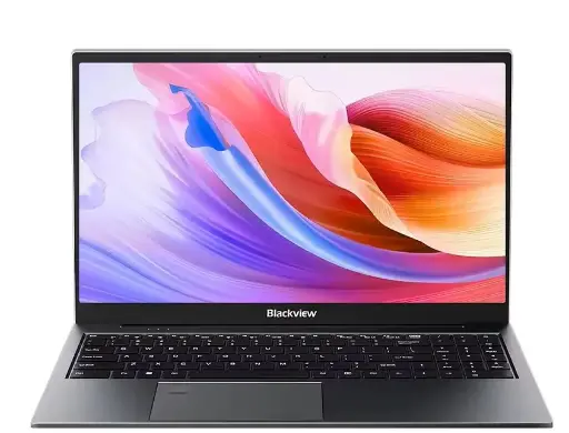 Blackview-ordenador portátil AceBook 8, 15,6 "